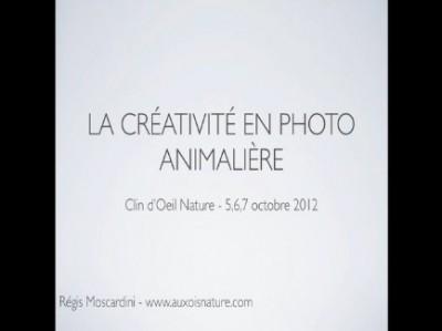 Astuce : 3 techniques pour être encore plus créatif