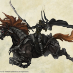 FINALFANTASY_XIV_ARR_PS3_PUB_ART_ODIN