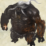 FINALFANTASY_XIV_ARR_PS3_PUB_ART_TITAN