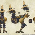 FINALFANTASY_XIV_ARR_PS3_PUB_ART_Black Mage