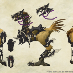 FINALFANTASY_XIV_ARR_PS3_PUB_ART_Lancer