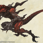 FINALFANTASY_XIV_ARR_PS3_PUB_ART_IFRIT