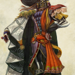 FINALFANTASY_XIV_ARR_PS3_PUB_ART_AMON