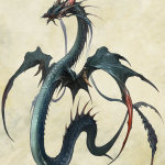 FINALFANTASY_XIV_ARR_PS3_PUB_ART_LEVIATHAN