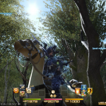 FINALFANTASY_XIV_ARR_PS3_PUB_SS_UI_01