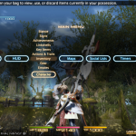 FINALFANTASY_XIV_ARR_PS3_PUB_SS_Menu