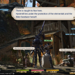 FINALFANTASY_XIV_ARR_PS3_PUB_SS_Interact