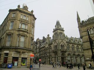 Bradford