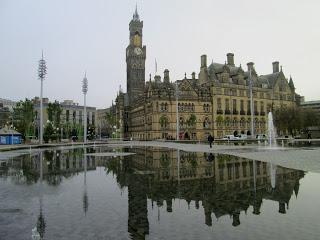 Bradford