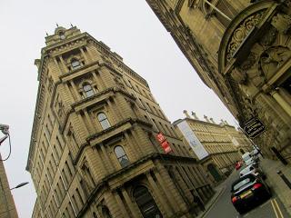 Bradford