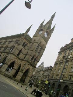 Bradford