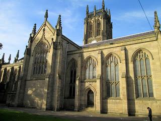 The Calls: L'Aire et l'eau