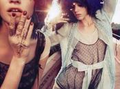 Twittérature (encore...)