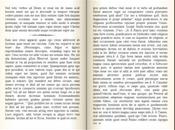 Tourner pages votre e-book avec webcam