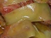 Tartine Vire Villageoise