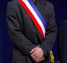 L’irréalisme des maires opposés au « mariage pour tous ».