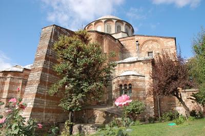 Les bonnes nouvelles d'octobre