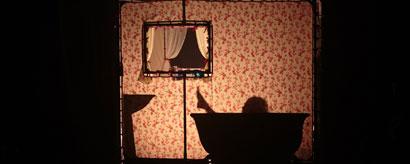 C'était hier et jusqu'au 19 octobre !