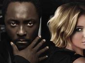 Plus d’infos titre Britney Will Scream Shout