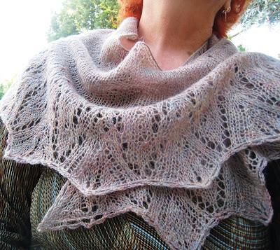 SWAP   TRICOT & CO  ANNIVERSAIRE