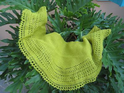 SWAP   TRICOT & CO  ANNIVERSAIRE