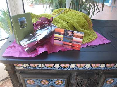 SWAP   TRICOT & CO  ANNIVERSAIRE