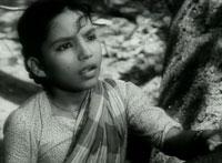 C'est dans quoi ? Photo 72