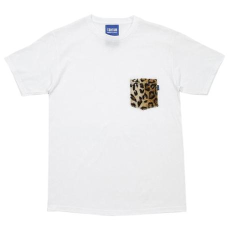 TANTUM – F/W 2012 POCKET TEE COLLECTION
