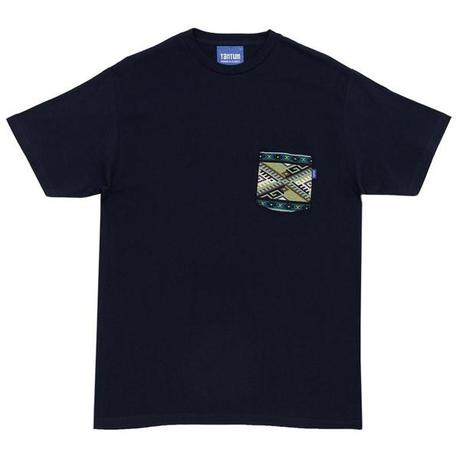 TANTUM – F/W 2012 POCKET TEE COLLECTION