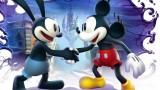 Epic Mickey en retard en France