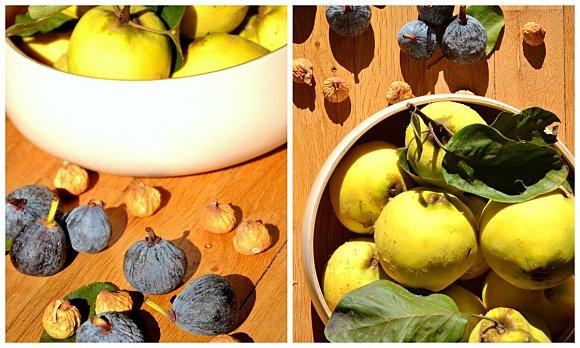 Cake-figues-coings-Montage.JPG