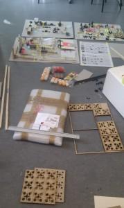 une première au FabLab Net-IKi à Biarne