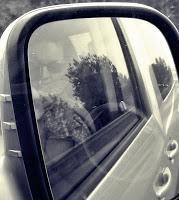 ME, MYSLEF AND I #28