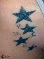 ME, MYSLEF AND I #28