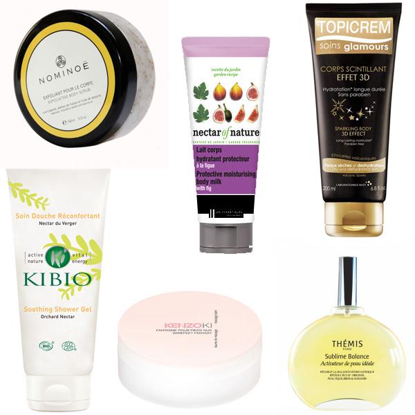 Et s’il ne devait en rester qu’un ? [les soins]