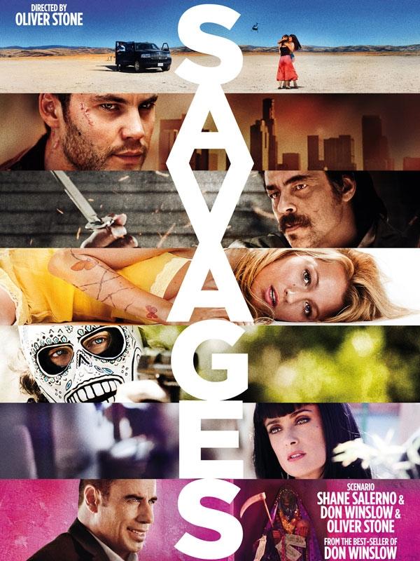1008393_fr_savages_1347896995686.jpeg