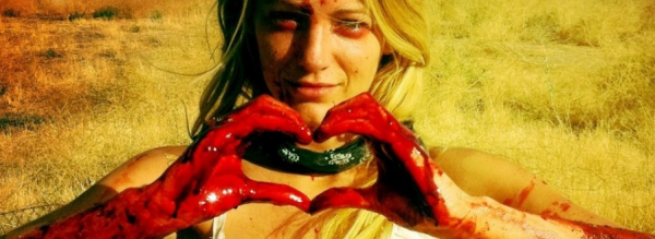 Capture d’écran 2012-10-09 à 15.56.28.png