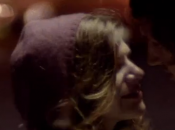 Facebook Things that Connect us...