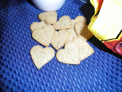 je prends une petite pause