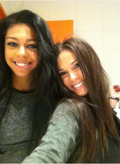 Secret Story 6 : Pour Thomas, les candidats parlent de lui pour exister