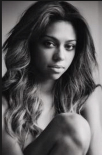 Secret Story 6 : Pour Thomas, les candidats parlent de lui pour exister