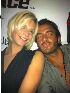 Secret Story 6 : Pour Thomas, les candidats parlent de lui pour exister