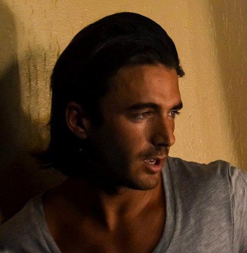 Secret Story 6 : Pour Thomas, les candidats parlent de lui pour exister