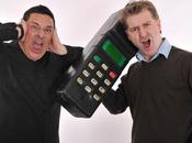 milliards d’abonnements mobiles dans monde