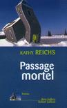 PASSAGE MORTEL