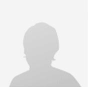 J'ai terminé cette nuit: