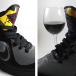 Nike-LeBron-9-Bordeaux-Custom_03