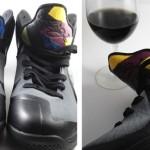 Nike-LeBron-9-Bordeaux-Custom_01