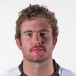 Jaco Taute Jaco Taute Stormers Lions Springboks