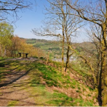 E-TV au cœur des plus beaux villages de Wallonie !